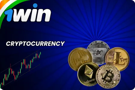 1Win Casino Online Withdrawal