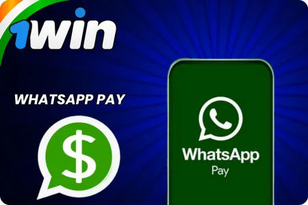 1Vin App Deposit